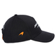 McLaren Formula 1 Cap
